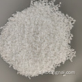 Sodium sulfate plastic transparent filler masterbatch